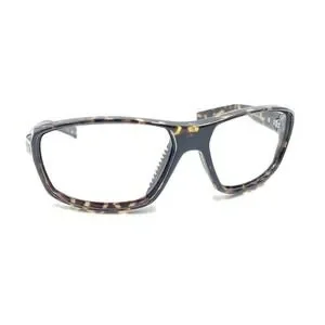 Nike Accessories Nike Mute Ev608 204 Tortoise Brown Wrap Sunglasses Frames 634 130 Designer Poshmark